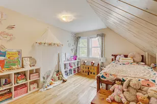 832 Sylviawood Ave, Park Ridge, IL 60068 - Photo 16