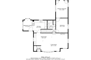 832 Sylviawood Ave, Park Ridge, IL 60068 - Photo 26