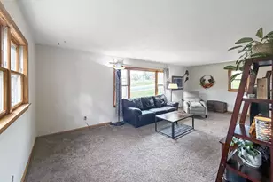 201 S Church St, Orangeville, IL 61060 - Photo 22