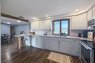 201 S Church St, Orangeville, IL 61060 - Photo 16