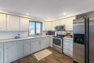 201 S Church St, Orangeville, IL 61060 - Photo 12