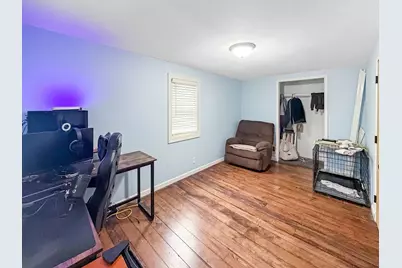 201 S Church Street, Orangeville, IL 61060 - Photo 30