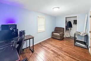 201 S Church St, Orangeville, IL 61060 - Photo 30