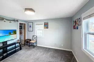 201 S Church St, Orangeville, IL 61060 - Photo 32