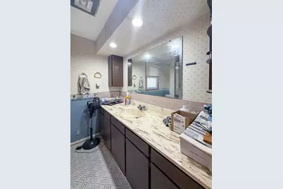 201 S Church Street, Orangeville, IL 61060 - Photo 20