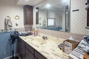 201 S Church St, Orangeville, IL 61060 - Photo 20