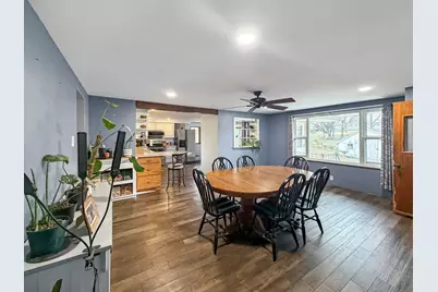 201 S Church Street, Orangeville, IL 61060 - Photo 6