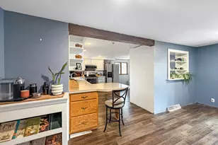 201 S Church St, Orangeville, IL 61060 - Photo 10