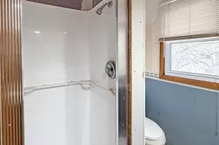 201 S Church St, Orangeville, IL 61060 - Photo 26