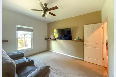 445 E Becker Place, Sycamore, IL 60178 - Photo 14