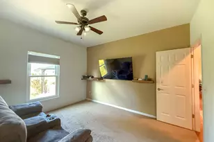 445 E Becker Pl, Sycamore, IL 60178 - Photo 14