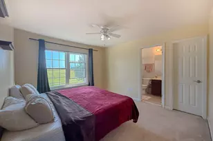 445 E Becker Pl, Sycamore, IL 60178 - Photo 18