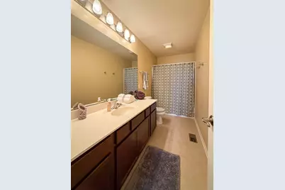 445 E Becker Place, Sycamore, IL 60178 - Photo 20