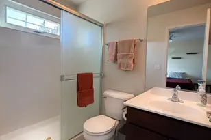 445 E Becker Pl, Sycamore, IL 60178 - Photo 8