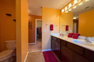 445 E Becker Pl, Sycamore, IL 60178 - Photo 24