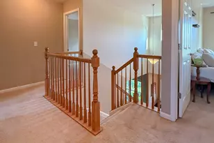 445 E Becker Pl, Sycamore, IL 60178 - Photo 16