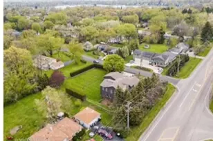 19738 W Martin Dr, Mundelein, IL 60060 - Photo 18