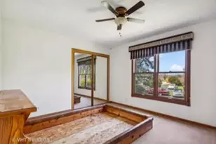 19738 W Martin Dr, Mundelein, IL 60060 - Photo 12