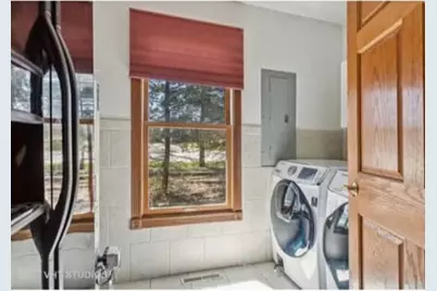 19738 W Martin Drive, Mundelein, IL 60060 - Photo 14