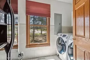 19738 W Martin Dr, Mundelein, IL 60060 - Photo 14