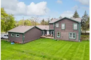 19738 W Martin Dr, Mundelein, IL 60060 - Photo 10