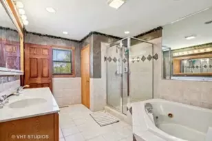 19738 W Martin Dr, Mundelein, IL 60060 - Photo 8