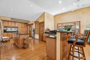 19738 W Martin Dr, Mundelein, IL 60060 - Photo 2