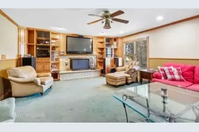 19738 W Martin Drive, Mundelein, IL 60060 - Photo 6