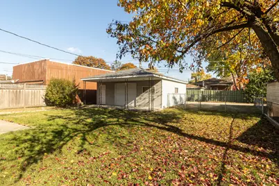 4629 Dubois Boulevard, Brookfield, IL 60513 - Photo 4