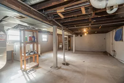 4629 Dubois Boulevard, Brookfield, IL 60513 - Photo 28