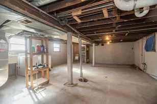 4629 Dubois Blvd, Brookfield, IL 60513 - Photo 28