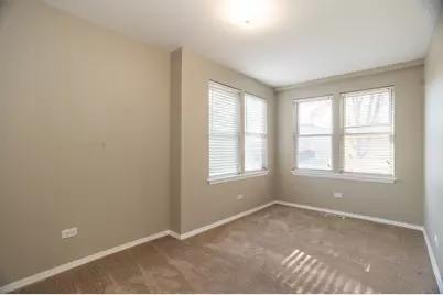 4629 Dubois Boulevard, Brookfield, IL 60513 - Photo 12