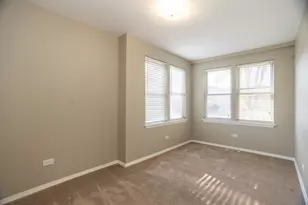 4629 Dubois Blvd, Brookfield, IL 60513 - Photo 12