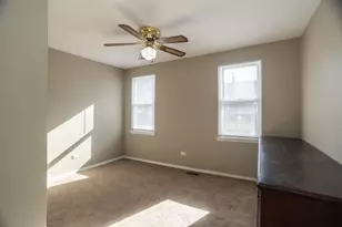 4629 Dubois Blvd, Brookfield, IL 60513 - Photo 14