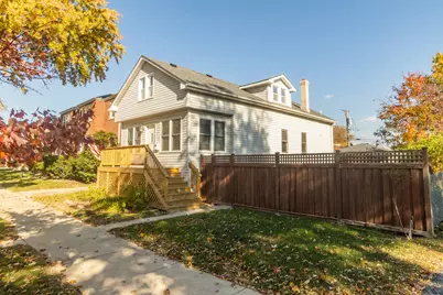 4629 Dubois Boulevard, Brookfield, IL 60513 - Photo 2