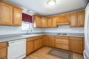 4629 Dubois Blvd, Brookfield, IL 60513 - Photo 10