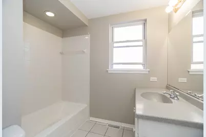 4629 Dubois Boulevard, Brookfield, IL 60513 - Photo 16