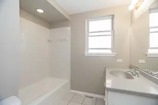 4629 Dubois Blvd, Brookfield, IL 60513 - Photo 16