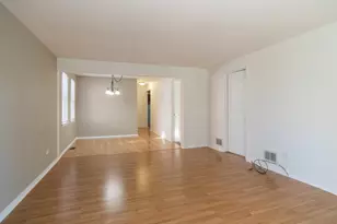 4629 Dubois Blvd, Brookfield, IL 60513 - Photo 8