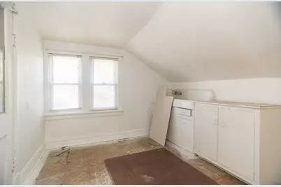 4629 Dubois Boulevard, Brookfield, IL 60513 - Photo 18