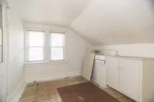 4629 Dubois Blvd, Brookfield, IL 60513 - Photo 18