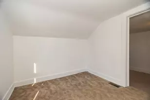 4629 Dubois Blvd, Brookfield, IL 60513 - Photo 26