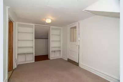 4629 Dubois Boulevard, Brookfield, IL 60513 - Photo 24