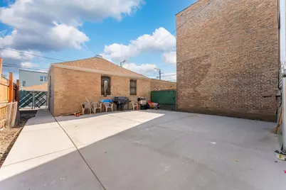 2419 N Kostner Avenue #1, Chicago, IL 60639 - Photo 14