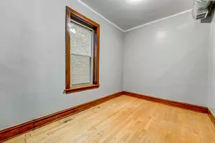 2419 N Kostner Ave, Chicago, IL 60639 - Photo 6