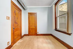 2419 N Kostner Ave, Chicago, IL 60639 - Photo 10