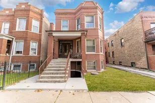 2419 N Kostner Ave, Chicago, IL 60639 - Photo 1