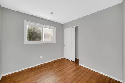 31 Wellington Avenue #1, Mundelein, IL 60060 - Photo 14