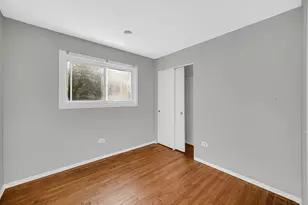 31 Wellington Ave, Mundelein, IL 60060 - Photo 14