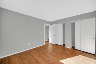 31 Wellington Ave, Mundelein, IL 60060 - Photo 12